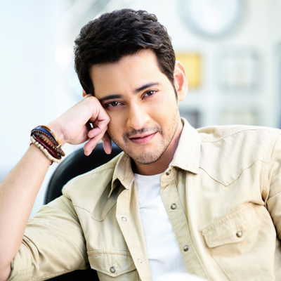 Mahesh Grabs NTR Project?