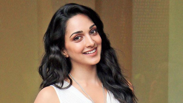 Kiara Advani becomes unstoppable with brands