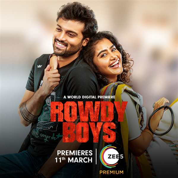 Rowdy Rathore HQ Movie Wallpapers | Rowdy Rathore HD Movie Wallpapers - 317  - Oneindia Wallpapers